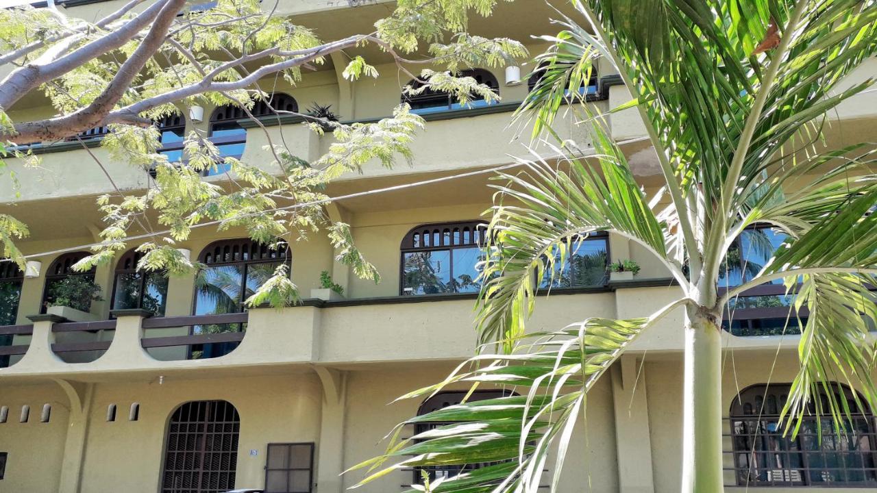 Solimar Inn Suites Zihuatanejo Dış mekan fotoğraf