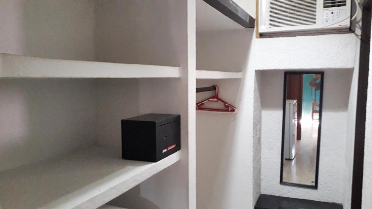 Solimar Inn Suites Zihuatanejo Dış mekan fotoğraf