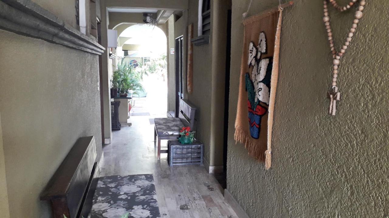 Solimar Inn Suites Zihuatanejo Dış mekan fotoğraf